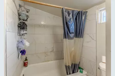 1453 Whitton Ave, San Jose, CA 95116 - Photo 14