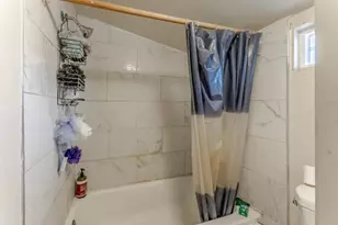 1453 Whitton Ave, San Jose, CA 95116 - Photo 14