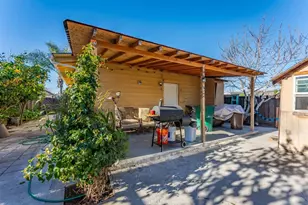 1453 Whitton Ave, San Jose, CA 95116 - Photo 16