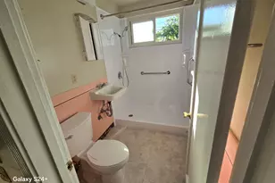 623 &amp 631 N Daniel, San Jose, CA 95128 - Photo 6