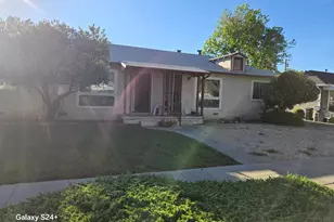 623 &amp 631 N Daniel, San Jose, CA 95128 - Photo 1