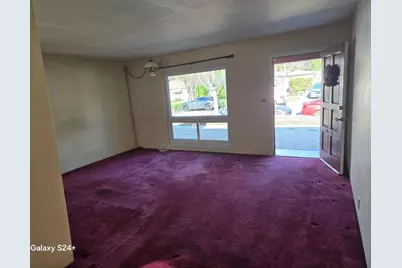 623 &amp; 631 N Daniel, San Jose, CA 95128 - Photo 8