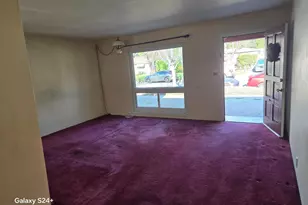 623 &amp 631 N Daniel, San Jose, CA 95128 - Photo 8