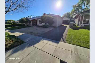 623 &amp; 631 N Daniel, San Jose, CA 95128 - Photo 2