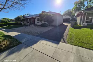 623 &amp 631 N Daniel, San Jose, CA 95128 - Photo 2
