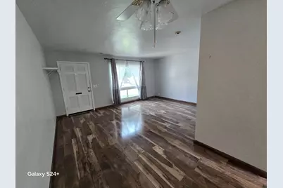 623 &amp; 631 N Daniel, San Jose, CA 95128 - Photo 22