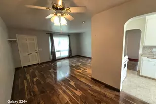 623 &amp 631 N Daniel, San Jose, CA 95128 - Photo 14