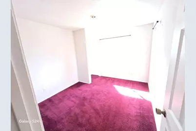 623 &amp; 631 N Daniel, San Jose, CA 95128 - Photo 18