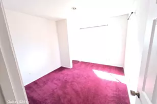 623 &amp 631 N Daniel, San Jose, CA 95128 - Photo 18