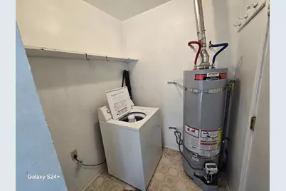 623 &amp; 631 N Daniel, San Jose, CA 95128 - Photo 24