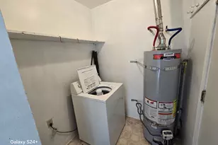 623 &amp 631 N Daniel, San Jose, CA 95128 - Photo 24