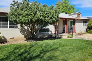 623 &amp 631 N Daniel, San Jose, CA 95128 - Photo 4