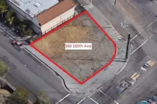 580 105th Ave, Oakland, CA 94603 - Photo 1