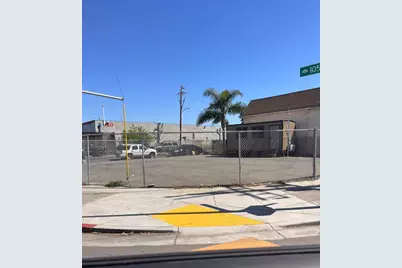 580 105th Ave, Oakland, CA 94603 - Photo 4