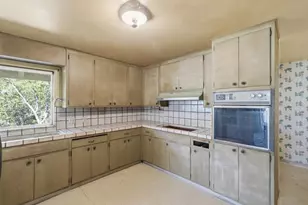 21328 Lumbertown Ln, Saratoga, CA 95070 - Photo 10