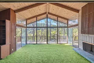 21328 Lumbertown Ln, Saratoga, CA 95070 - Photo 1