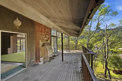 21328 Lumbertown Ln, Saratoga, CA 95070 - Photo 14