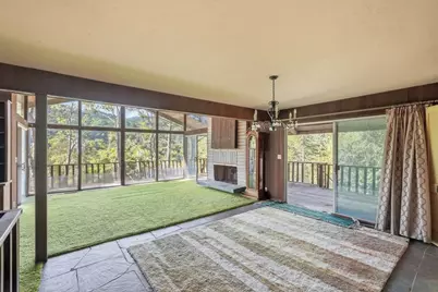 21328 Lumbertown Ln, Saratoga, CA 95070 - Photo 16