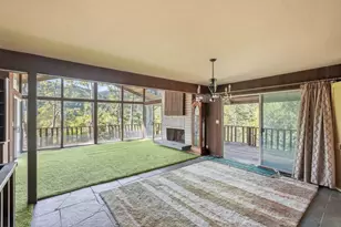 21328 Lumbertown Ln, Saratoga, CA 95070 - Photo 16