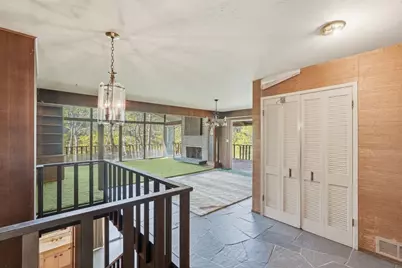 21328 Lumbertown Ln, Saratoga, CA 95070 - Photo 12