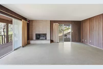 21328 Lumbertown Ln, Saratoga, CA 95070 - Photo 6