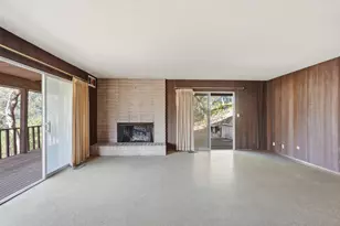 21328 Lumbertown Ln, Saratoga, CA 95070 - Photo 6