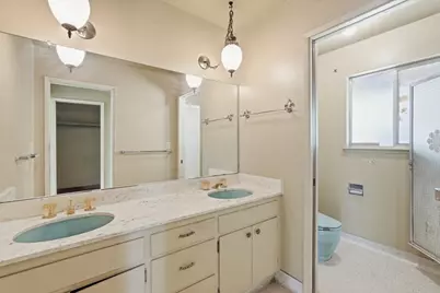 21328 Lumbertown Ln, Saratoga, CA 95070 - Photo 8