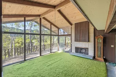 21328 Lumbertown Ln, Saratoga, CA 95070 - Photo 2