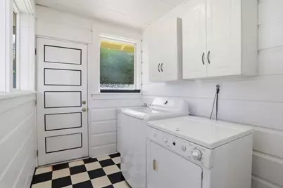 912 S 3rd St, San Jose, CA 95112 - Photo 16