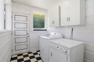 912 S Third St, San Jose, CA 95112 - Photo 16