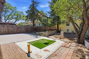 912 S Third St, San Jose, CA 95112 - Photo 20