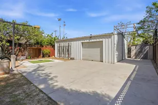 912 S Third St, San Jose, CA 95112 - Photo 22