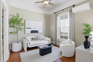 912 S Third St, San Jose, CA 95112 - Photo 1