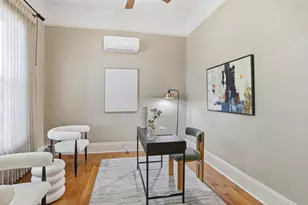 912 S Third St, San Jose, CA 95112 - Photo 6