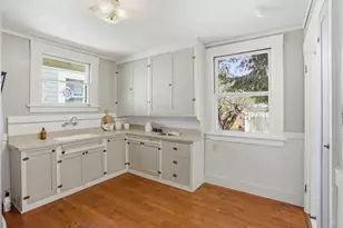 912 S Third St, San Jose, CA 95112 - Photo 14