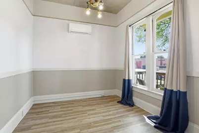 912 S 3rd St, San Jose, CA 95112 - Photo 8