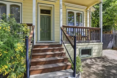 912 S 3rd St, San Jose, CA 95112 - Photo 4