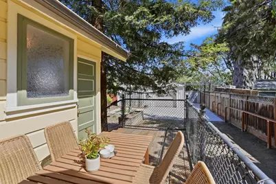 912 S 3rd St, San Jose, CA 95112 - Photo 18