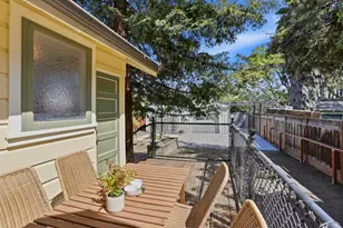 912 S Third St, San Jose, CA 95112 - Photo 18