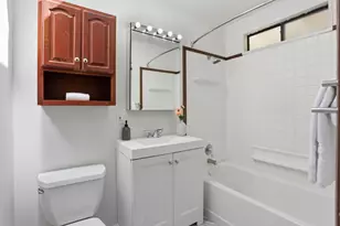 912 S Third St, San Jose, CA 95112 - Photo 10