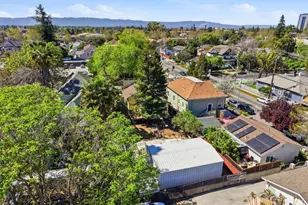 912 S Third St, San Jose, CA 95112 - Photo 26