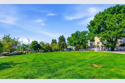 1950 Cambridge Dr, Mountain View, CA 94043 - Photo 50