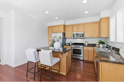 1950 Cambridge Dr, Mountain View, CA 94043 - Photo 16