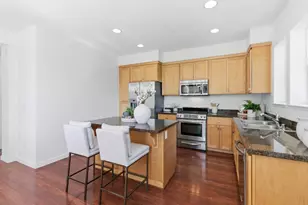 1950 Cambridge Dr, Mountain View, CA 94043 - Photo 16