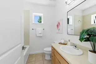 1950 Cambridge Dr, Mountain View, CA 94043 - Photo 30