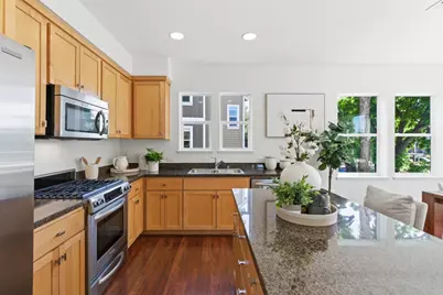 1950 Cambridge Dr, Mountain View, CA 94043 - Photo 20
