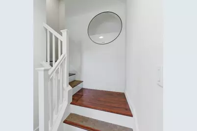 1950 Cambridge Dr, Mountain View, CA 94043 - Photo 40