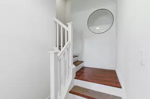 1950 Cambridge Dr, Mountain View, CA 94043 - Photo 40