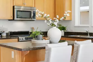 1950 Cambridge Dr, Mountain View, CA 94043 - Photo 22