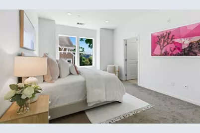 1950 Cambridge Dr, Mountain View, CA 94043 - Photo 26